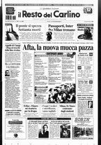 giornale/RAV0037021/2001/n. 64 del 6 marzo